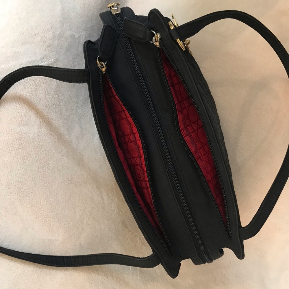 Dior Bag - Picture 3 of 8